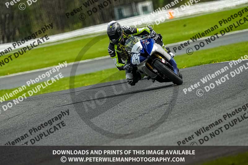 anglesey;brands hatch;cadwell park;croft;donington park;enduro digital images;event digital images;eventdigitalimages;mallory;no limits;oulton park;peter wileman photography;racing digital images;silverstone;snetterton;trackday digital images;trackday photos;vmcc banbury run;welsh 2 day enduro